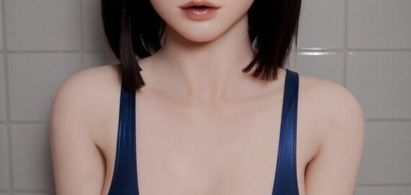 165cm sex dolls videos